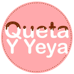 Repostería Queta y Yeya